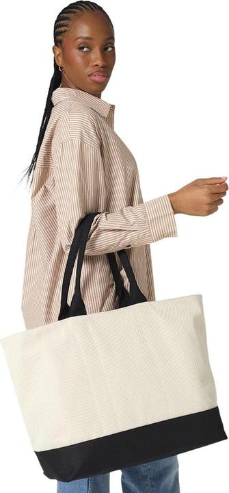 Immagine prodotto Quadral Puerto Weekender Borsa a Tracolla (31 l)