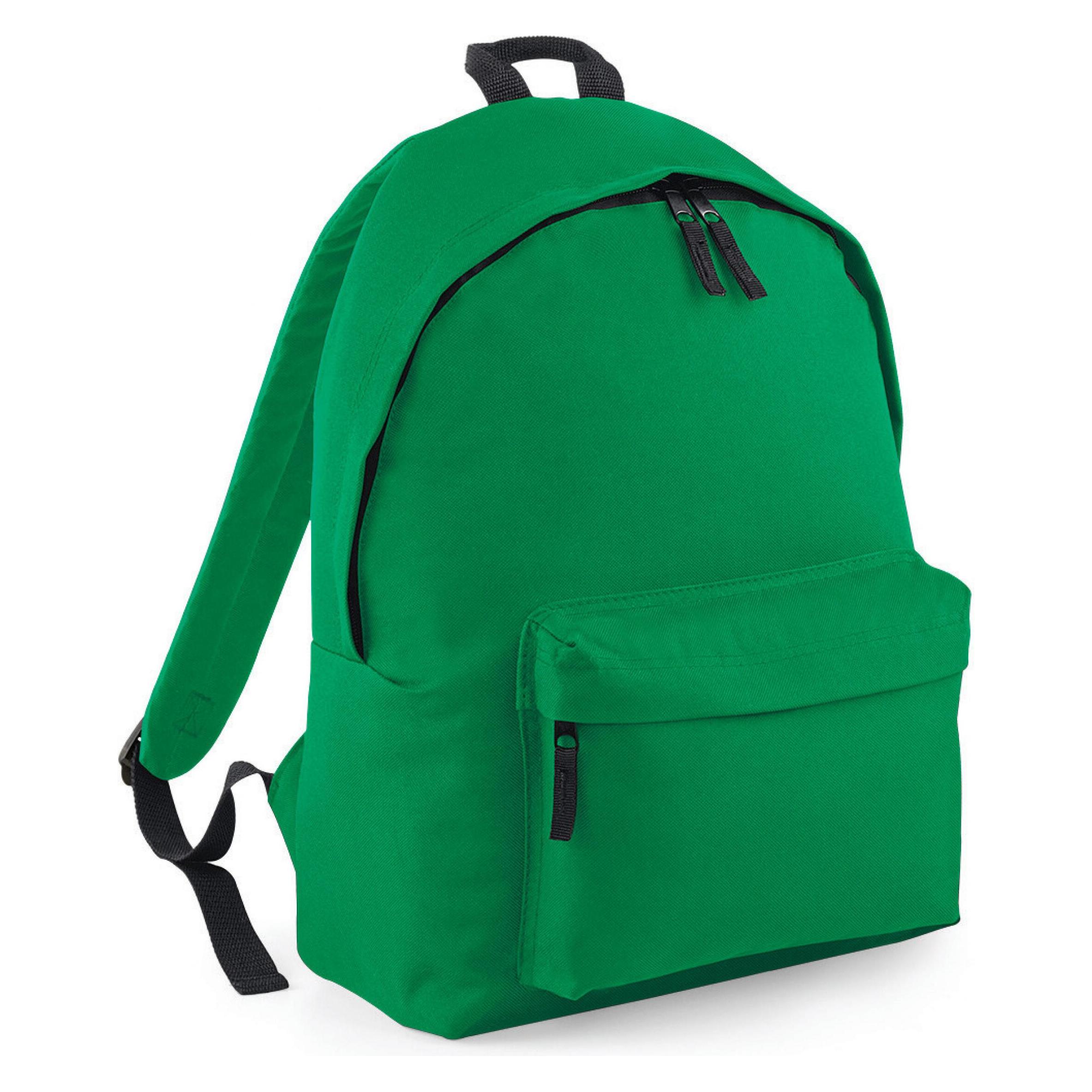 Bagbase, Rucksack, (18 l)