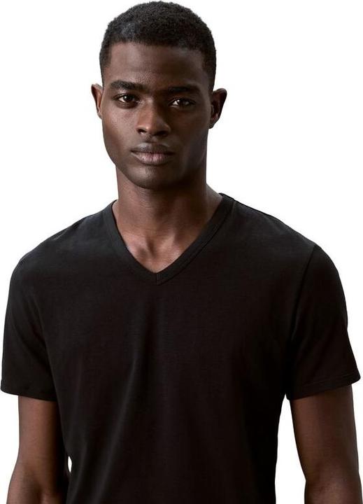 Produktbild Calvin Klein Unterhosen (XL)