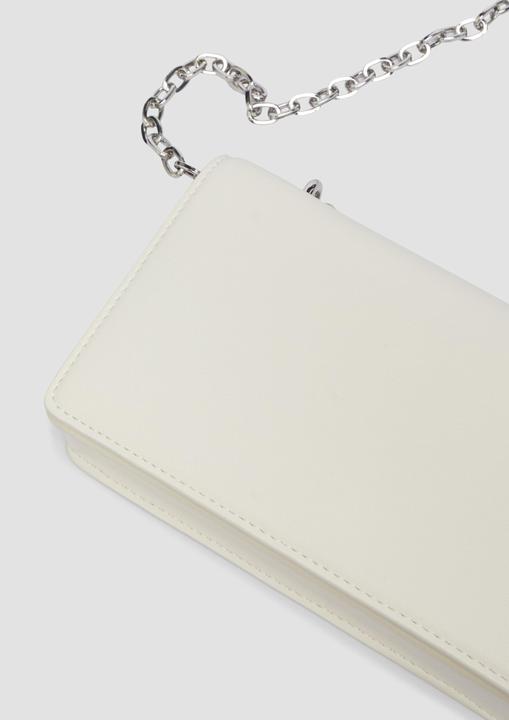 Image du produit s.Oliver Tasche