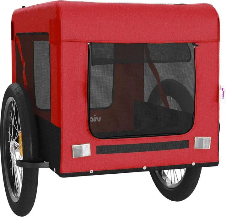 Image du produit vidaXL Gaiety