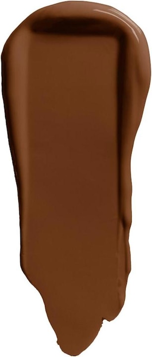 Actual product image NYX Professional Make-Up Can't Stop Won't Stop (19 Mocha)