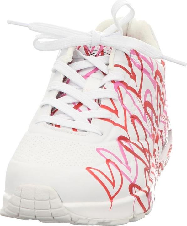 Produktbild Skechers Sneaker (41)