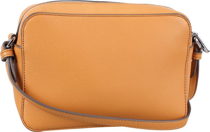 Produktbild Joop! giro cloe shoulderbag shz1