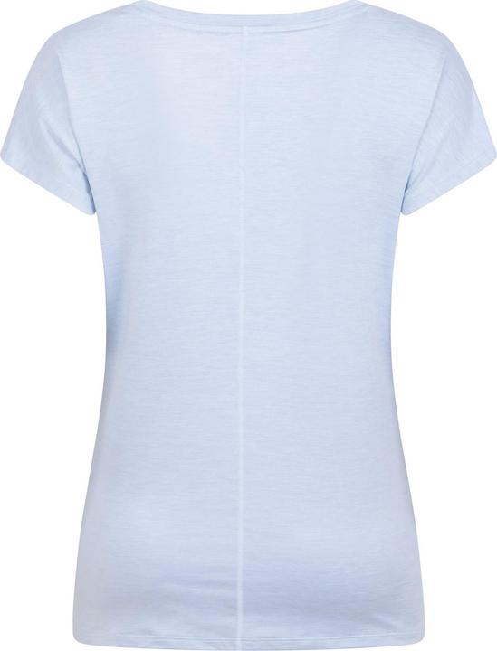 Produktbild Mountain Warehouse Panna II TShirt Mit UVSchutz (30)