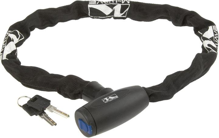 Immagine prodotto M-Wave C 6.8, 5 (85 cm)