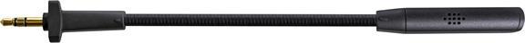 Immagine prodotto Cooler Master MH752 (Cablato)