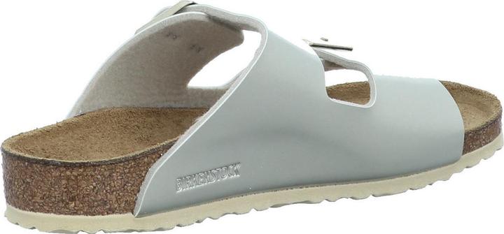 Produktbild Birkenstock Arizona Kids N (33)