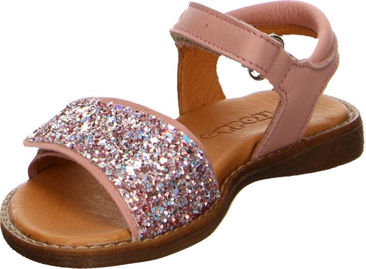 Produktbild Froddo G3150249-3 (33)