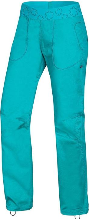 capri breeze