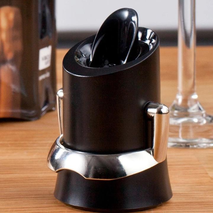 Actual product image Vacu Vin Primo (Champagne stopper)