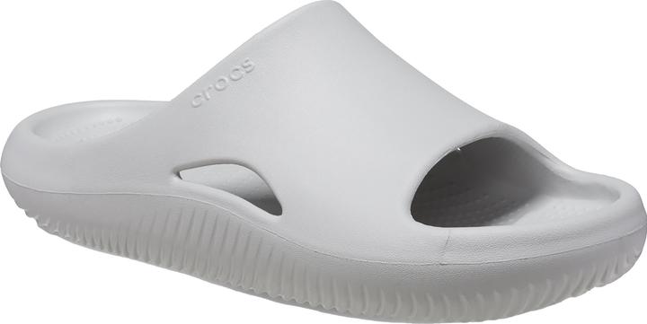 Produktbild Crocs Mellow Recovery Slide (38, 39)