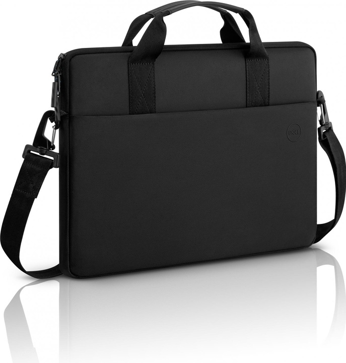 Immagine prodotto Dell Ecoloop Pro (14", Dell)