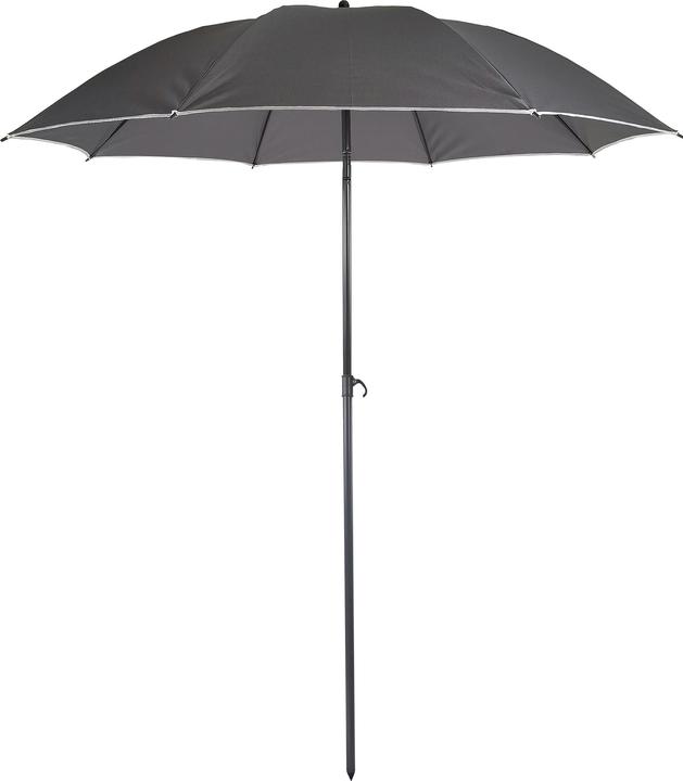 Produktbild VCM Strandschirm (1.60 m)