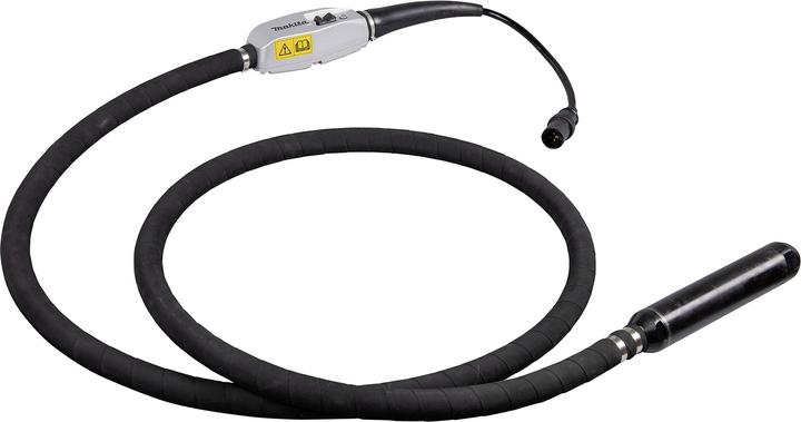 Makita VR004CZ Concrete compactor