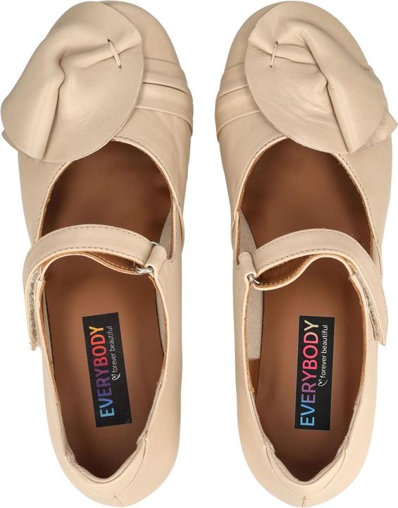 Produktbild Everybody Ballerinas (42)