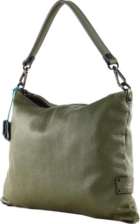 Immagine prodotto Gabs Filippa TG Pochette