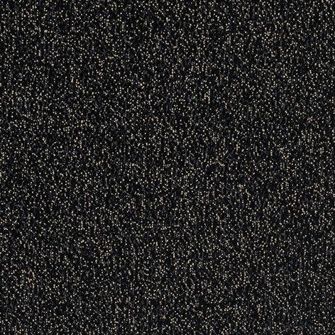 Produktbild Falke Shiny SN (Einzelpack, 39 - 42)