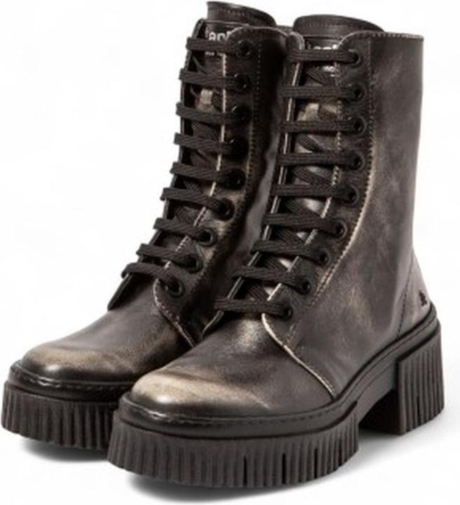 Actual product image Art York Damenstiefel (40)