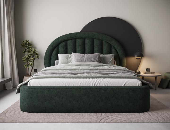 Image du produit ELTAP Tapedo (140 x 200 cm)