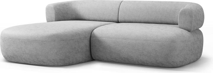Produktbild Maison Heritage Estro (Ecksofa)