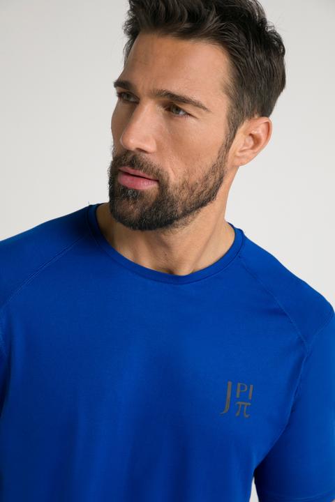 Actual product image Jay-Pi technical T-shirt, FLEXNAMIC®, fitness, short sleeve, QuickDry (6XL)