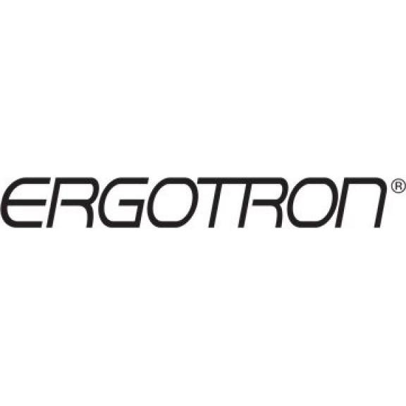 Ergotron 5 year Warranty Extension SV SLA carts Excludes Battery, Monitor Halterung
