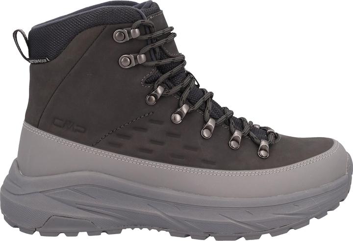 Produktbild CMP Campagnolo Dypsie Mid WP (37)