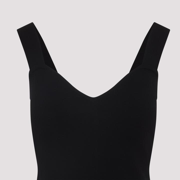 Produktbild Max Mara 2521346011600.12021 (S)