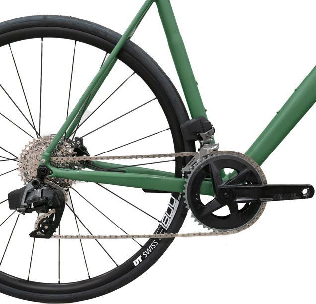 Immagine prodotto Price Road Disc