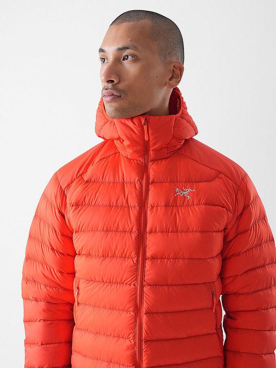 Produktbild Arc'teryx Isojacke Cerium (M)