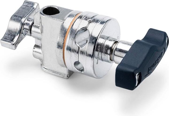 Produktbild Avenger 40extension Arm + Grip Head