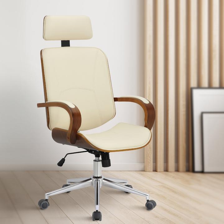 Produktbild CLP Dayton