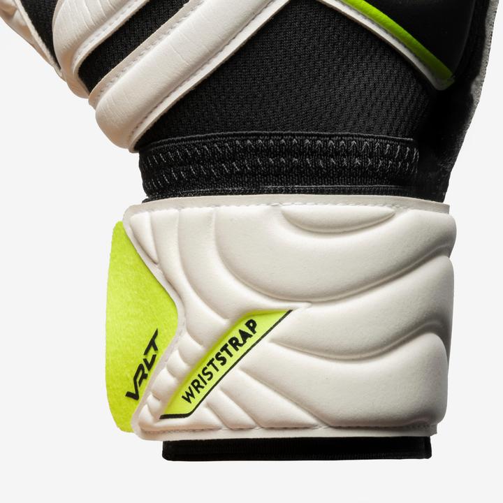 Produktbild Kipsta F500 Viralto Torwarthandschuh (7)