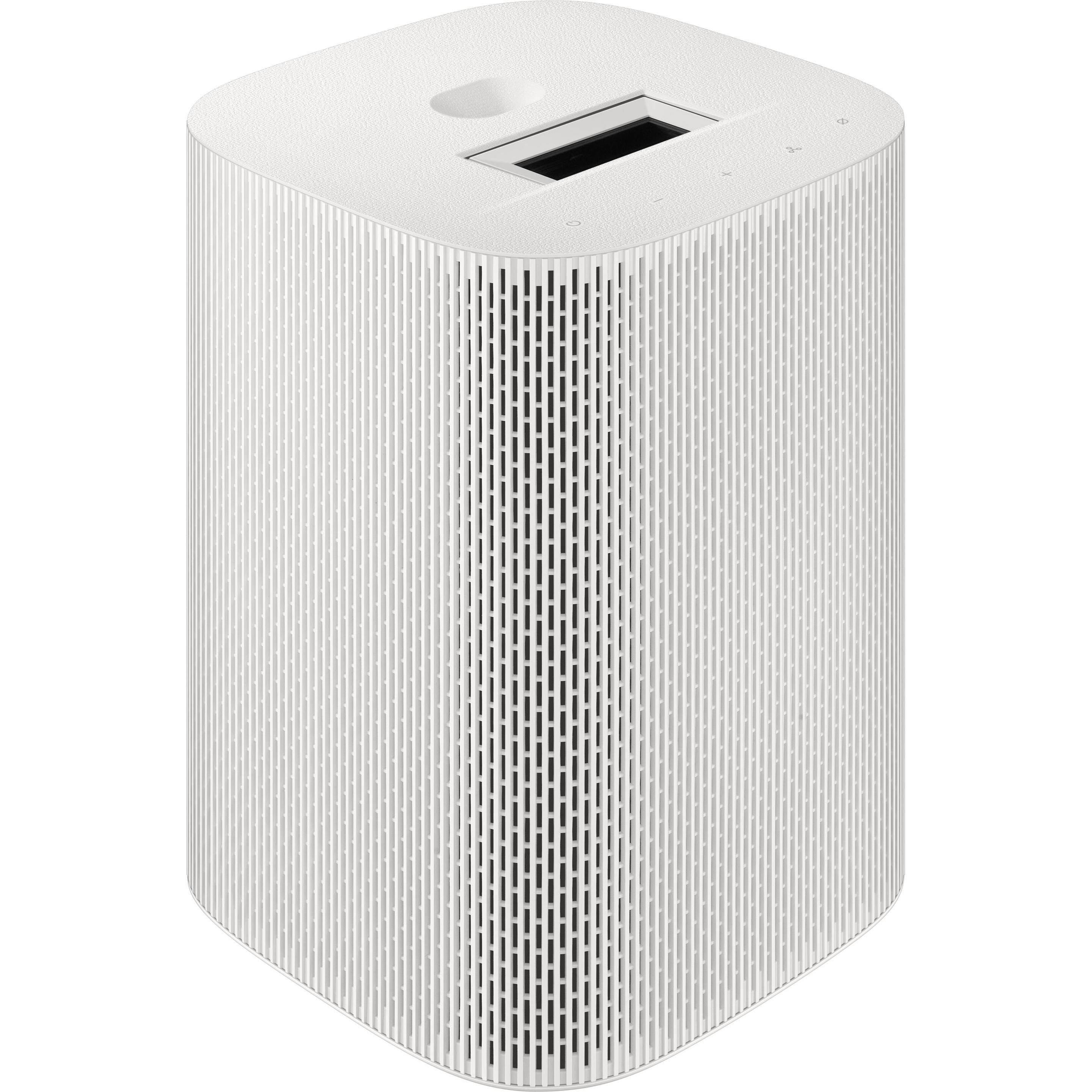 Samsung The Premiere 5 (Full HD), Beamer, Weiss