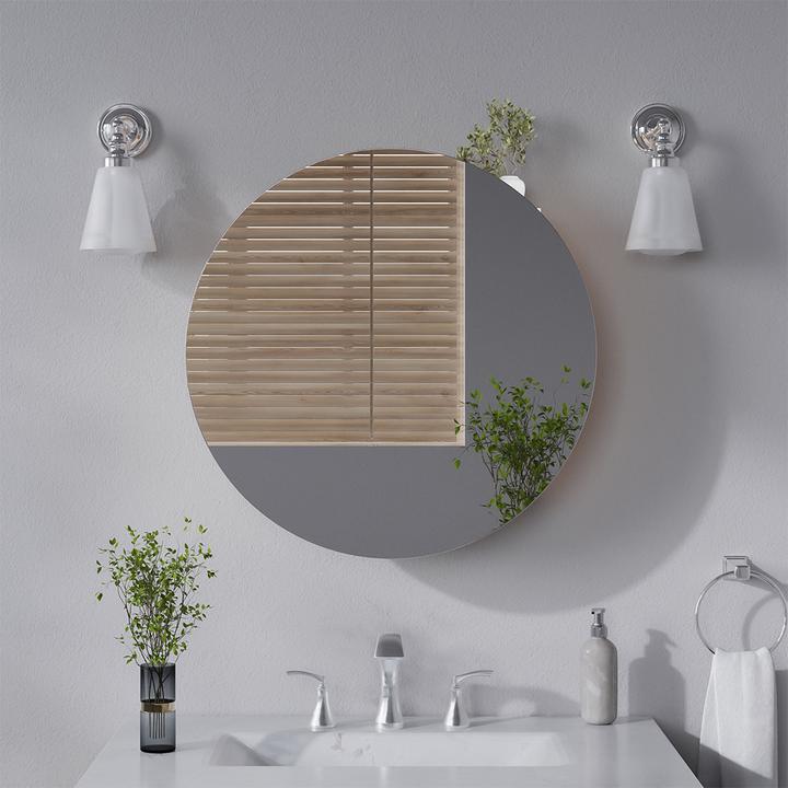 Produktbild Vicco Loki (60 x 17.40 x 60 cm)