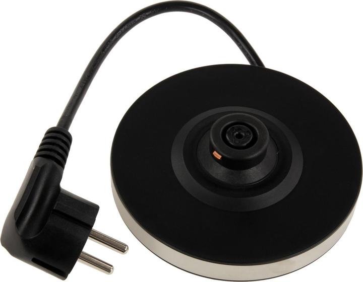 Actual product image WMF Kitchen minis (0.80 l)
