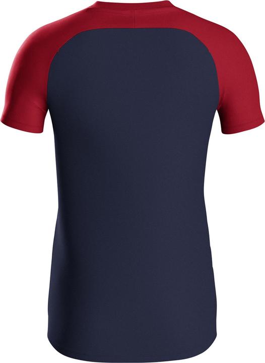 Produktbild JAKO Polo Iconic (L)