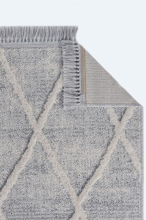 Produktbild Confetti Carpets Marimba Carpet (150 x 80 cm)