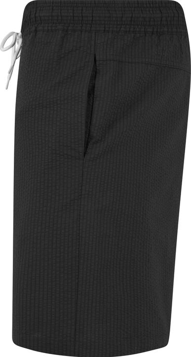 Image du produit Urban Classics Basic Seersucker Shorts - 139117 (XL)