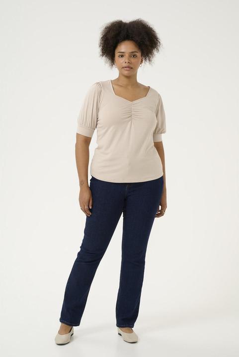 Produktbild Kaffe Sissy (M)