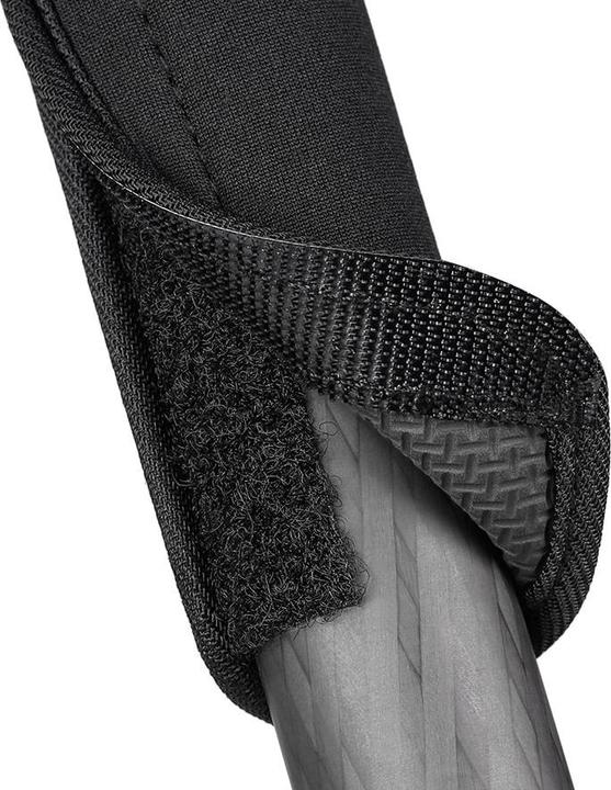 Image du produit Leofoto LW-25