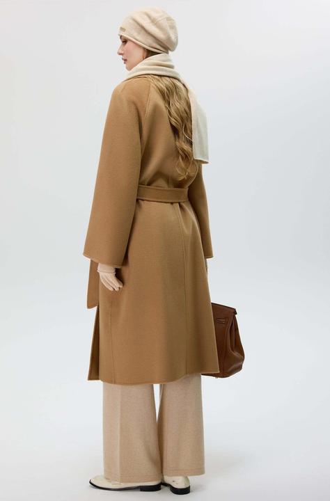 Immagine prodotto Bellemere Scarf Pure Cashmere Scarf