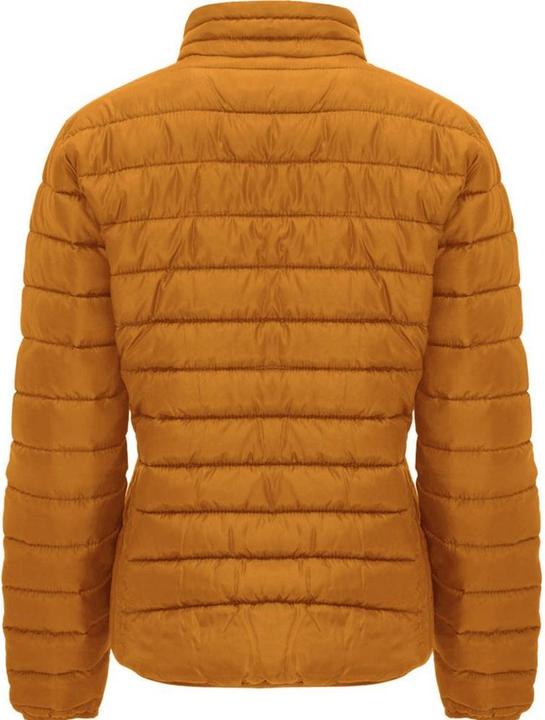 Produktbild Alpinia Finland IsolierJacke (L)