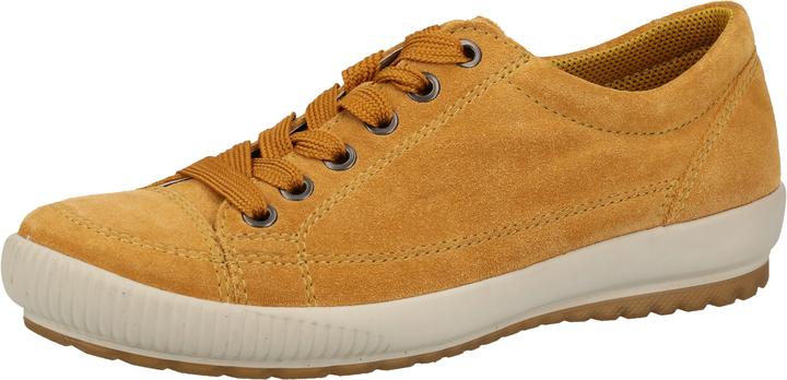 Produktbild Legero Sneaker (41)