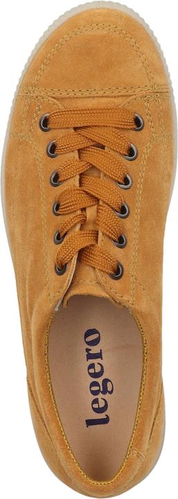 Produktbild Legero Sneaker (41)