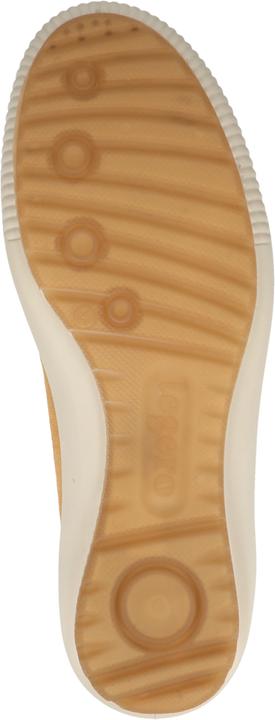 Produktbild Legero Sneaker (41)