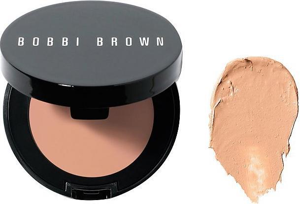 Immagine prodotto Bobbi Brown Correttore (No. 5.5 - Bisque)