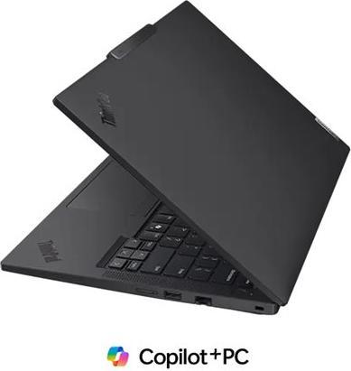 Actual product image Lenovo ThinkPad P14s Gen 6 (14", 512 GB, 32 GB, DE, AMD Ryzen AI 7 PRO 350)