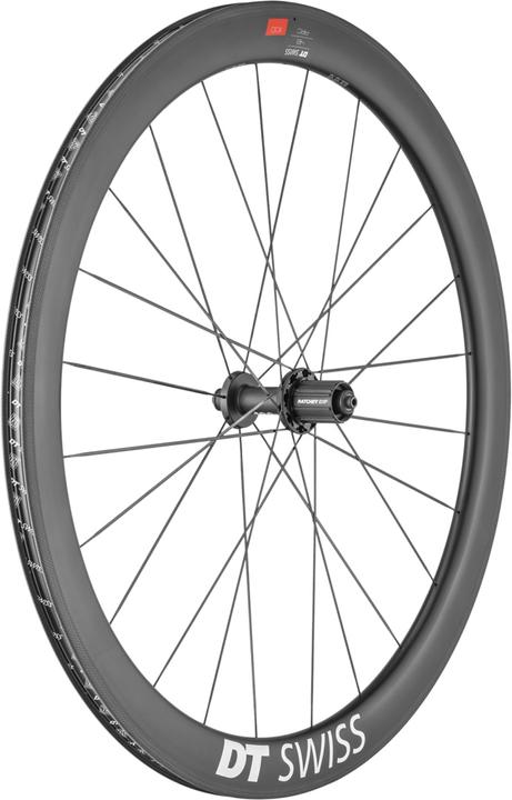 Image du produit DT Swiss ARC 1100 Dicut (Roue arrière, 28")